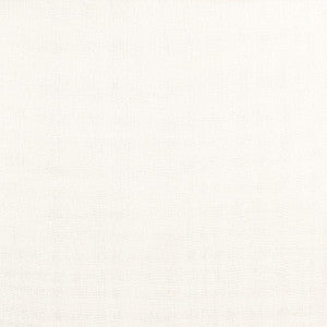 Salt Water # 213 Pearl by Maxwell Fabric