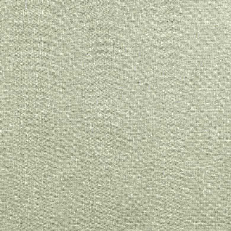 Salt Water # 214 Flax by Maxwell Fabric 72% POLYESTER 28% LINEN TURKEY </p><p>Repeat: Horizontal: and Vertical: 119.6" - Fabric Carolina -