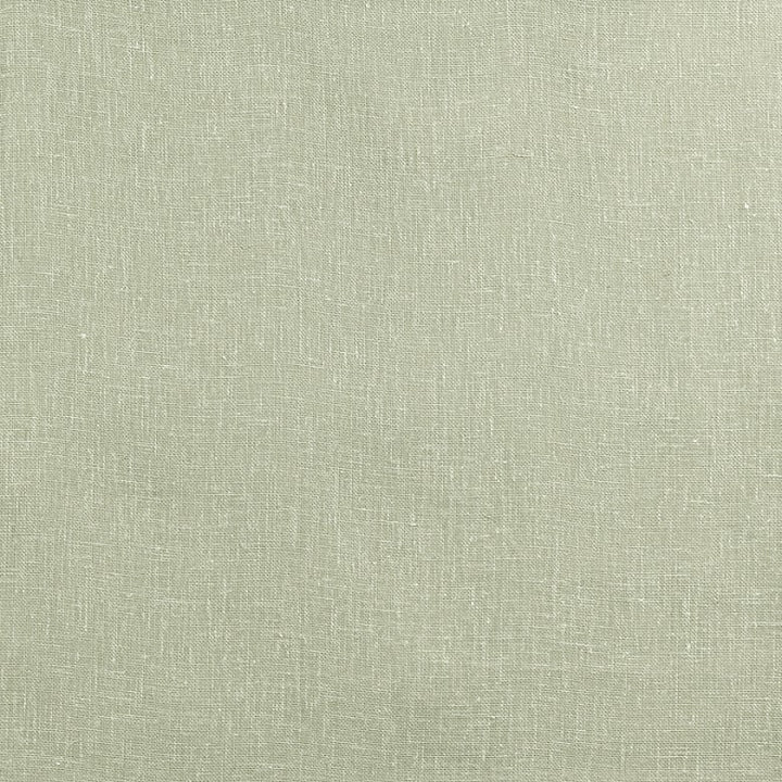 Salt Water # 214 Flax by Maxwell Fabric 72% POLYESTER 28% LINEN TURKEY </p><p>Repeat: Horizontal: and Vertical: 119.6" - Fabric Carolina -