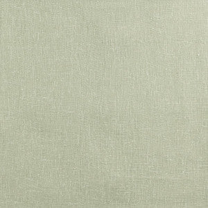 Salt Water # 214 Flax by Maxwell Fabric