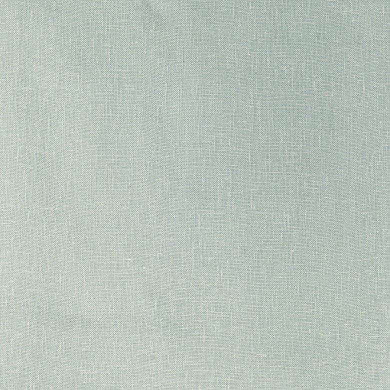 Salt Water # 223 Mineral by Maxwell Fabric 72% POLYESTER 28% LINEN TURKEY </p><p>Repeat: Horizontal: and Vertical: 119.6" - Fabric Carolina -