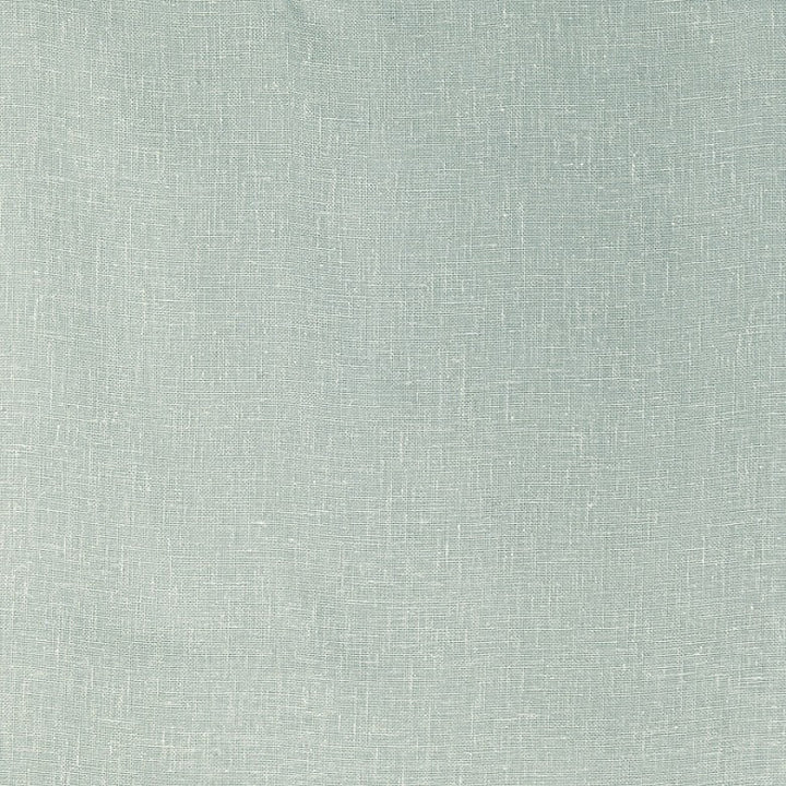 Salt Water # 223 Mineral by Maxwell Fabric 72% POLYESTER 28% LINEN TURKEY </p><p>Repeat: Horizontal: and Vertical: 119.6" - Fabric Carolina -
