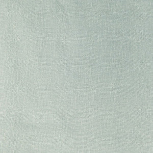 Salt Water # 223 Mineral by Maxwell Fabric
