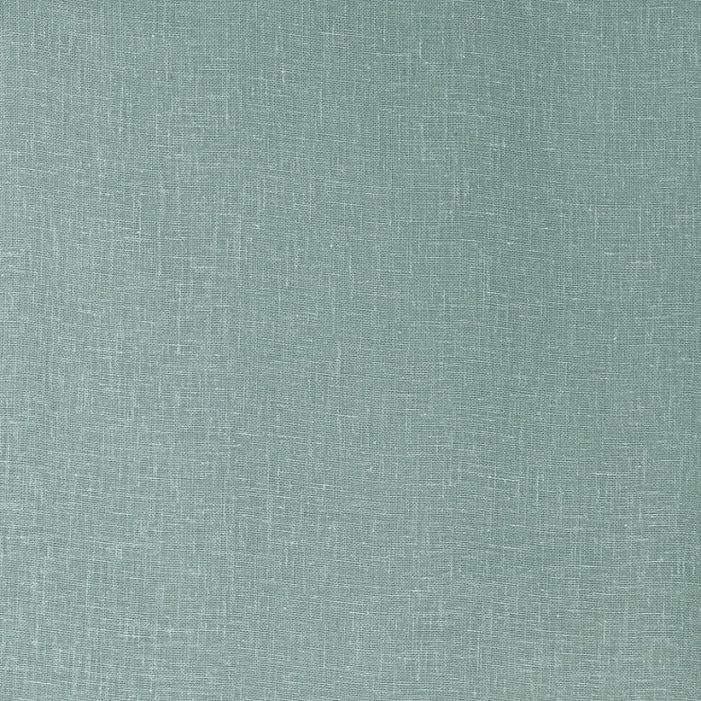 Salt Water # 224 Baltic by Maxwell Fabric 72% POLYESTER 28% LINEN TURKEY </p><p>Repeat: Horizontal: and Vertical: 119.6" - Fabric Carolina -