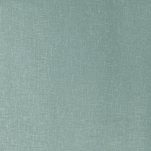 Salt Water # 224 Baltic by Maxwell Fabric