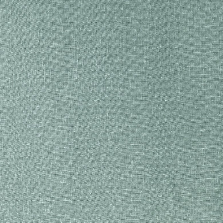 Salt Water # 224 Baltic by Maxwell Fabric 72% POLYESTER 28% LINEN TURKEY </p><p>Repeat: Horizontal: and Vertical: 119.6" - Fabric Carolina -