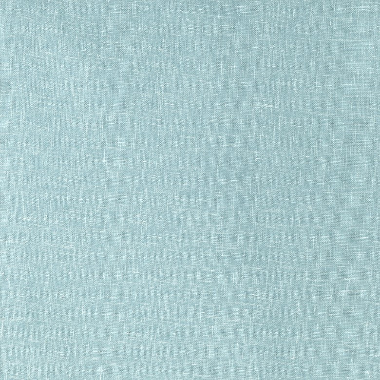 Salt Water # 225 Lagoon by Maxwell Fabric 72% POLYESTER 28% LINEN TURKEY </p><p>Repeat: Horizontal: and Vertical: 119.6" - Fabric Carolina -