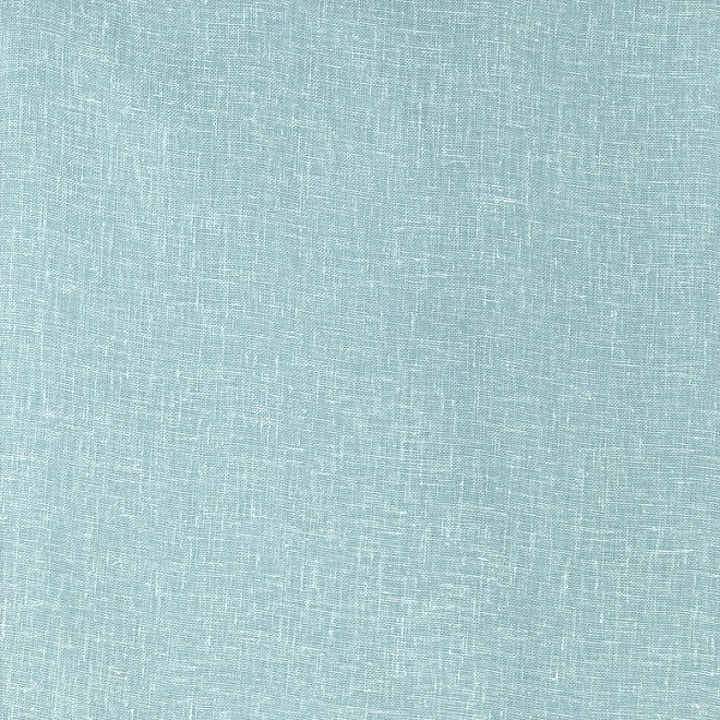 Salt Water # 225 Lagoon by Maxwell Fabric 72% POLYESTER 28% LINEN TURKEY </p><p>Repeat: Horizontal: and Vertical: 119.6" - Fabric Carolina -