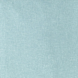 Salt Water # 225 Lagoon by Maxwell Fabric