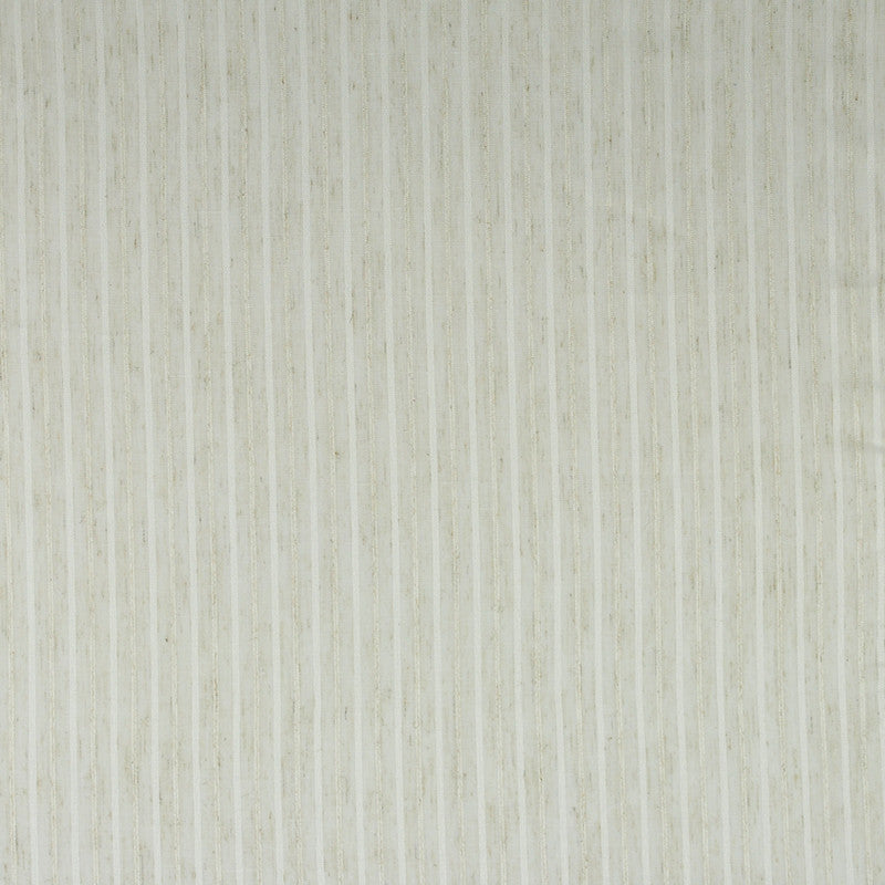 Scotia # 300 Linen by Maxwell Fabric 56% RAYON 35% POLYESTER
9% LINEN TURKEY </p><p>Repeat: Horizontal: and Vertical: V-0.75 118" - Fabric Carolina -