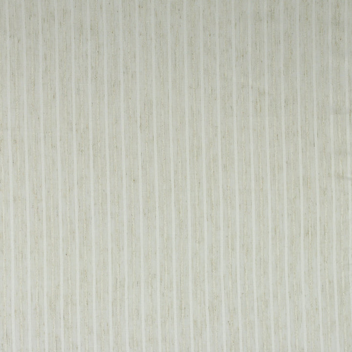 Scotia # 300 Linen by Maxwell Fabric 56% RAYON 35% POLYESTER
9% LINEN TURKEY </p><p>Repeat: Horizontal: and Vertical: V-0.75 118" - Fabric Carolina -