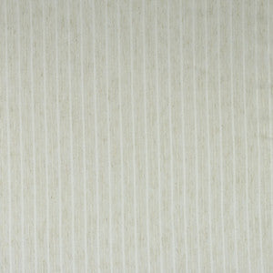 Scotia # 300 Linen by Maxwell Fabric