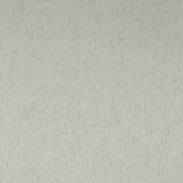 Sunnyside # 320 Natural by Maxwell Fabric 90% POLYESTER 10% LINEN TURKEY </p><p>Repeat: Horizontal: and Vertical: 118" - Fabric Carolina -