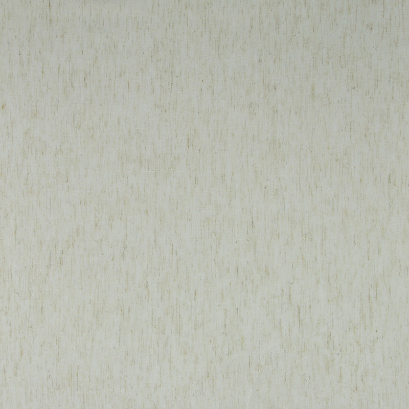 Sunnyside # 320 Natural by Maxwell Fabric 90% POLYESTER 10% LINEN TURKEY </p><p>Repeat: Horizontal: and Vertical: 118" - Fabric Carolina -