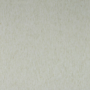 Sunnyside # 320 Natural by Maxwell Fabric