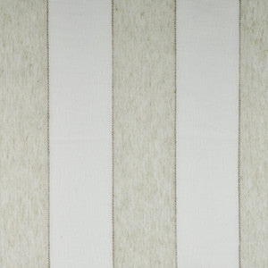 Sailor # 503 Pelican by Maxwell Fabric