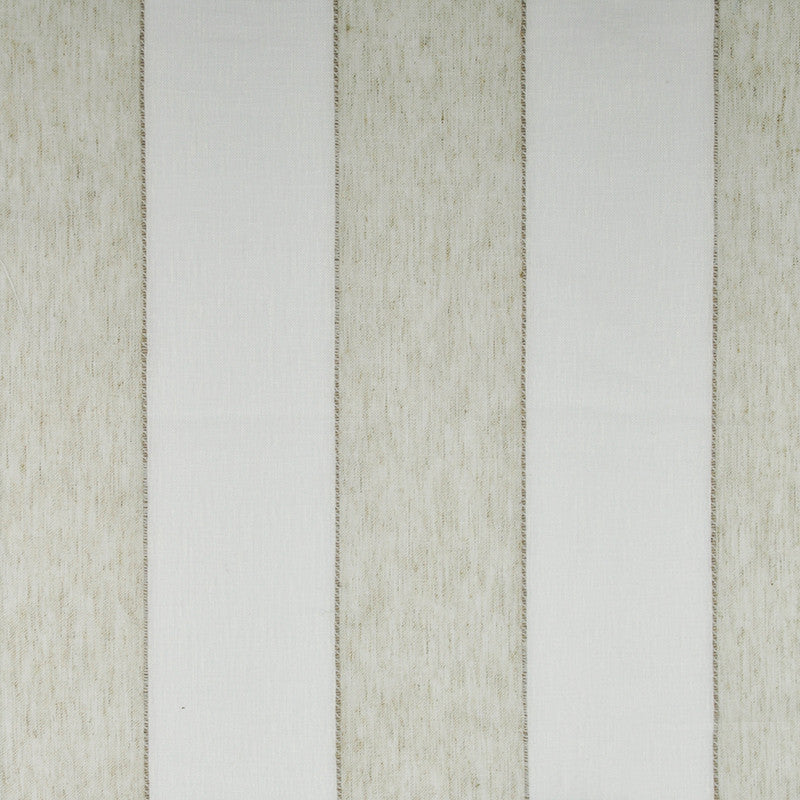 Sailor # 503 Pelican by Maxwell Fabric 82% POLYESTER 14% LINEN
4% COTTON TURKEY </p><p>Repeat: Horizontal: and Vertical: V-7.3 118" - Fabric Carolina -