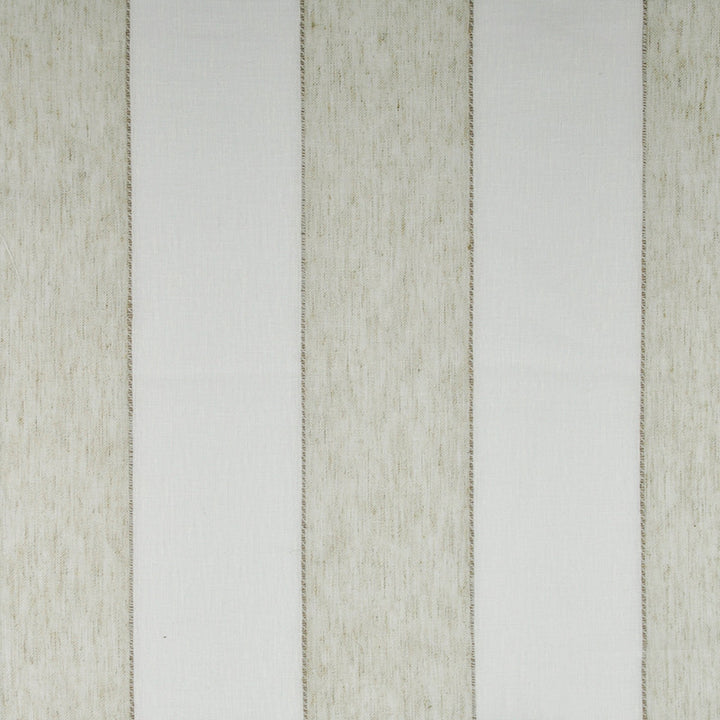 Sailor # 503 Pelican by Maxwell Fabric 82% POLYESTER 14% LINEN
4% COTTON TURKEY </p><p>Repeat: Horizontal: and Vertical: V-7.3 118" - Fabric Carolina -