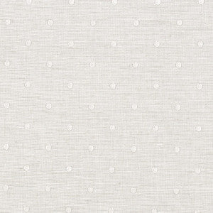Seeing Spots # 102 Cotswald by Maxwell Fabric