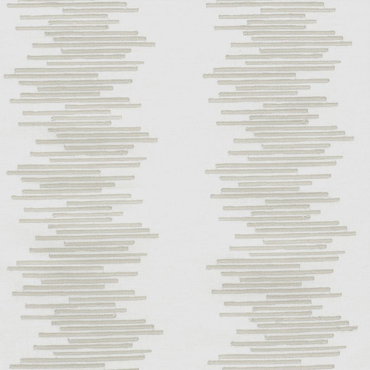 Sound Check # 301 Cord by Maxwell Fabric 72% POLYESTER 20% COTTON
8% LINEN INDIA </p><p>Repeat: Horizontal: H-12.6 and Vertical: V-6.1 54.3" - Fabric Carolina -