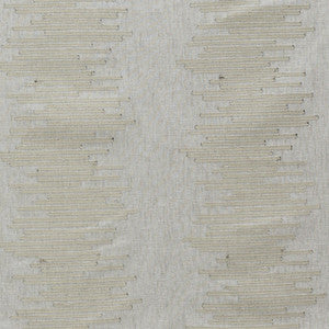 Sound Check # 302 Latte by Maxwell Fabric