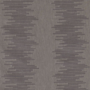 Sound Check # 304 Roman by Maxwell Fabric