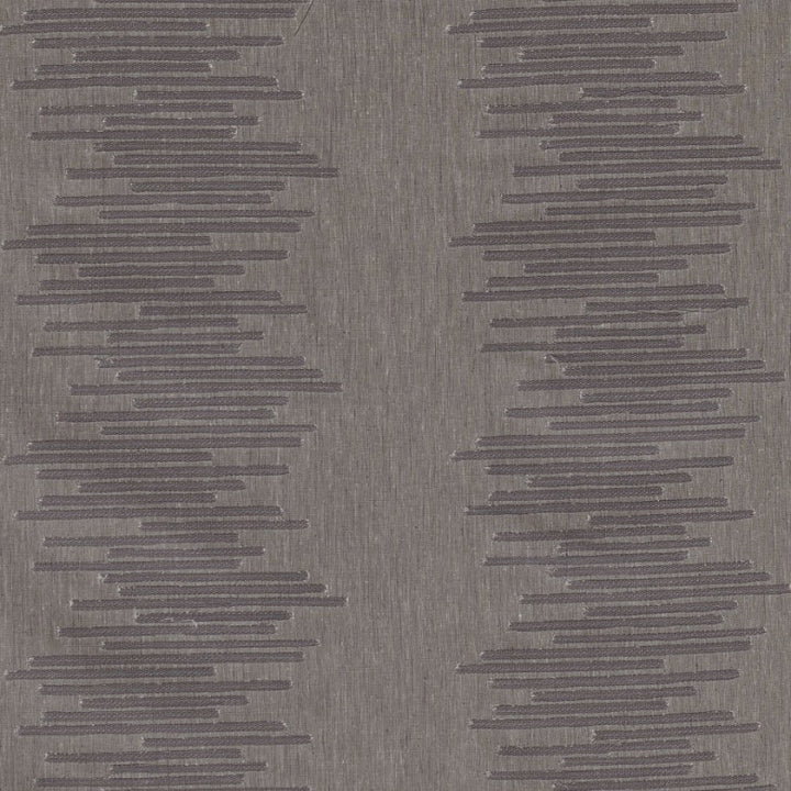 Sound Check # 304 Roman by Maxwell Fabric 72% POLYESTER 20% COTTON
8% LINEN INDIA </p><p>Repeat: Horizontal: H-12.6 and Vertical: V-6.1 54.3" - Fabric Carolina -