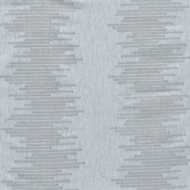 Sound Check # 305 Whale by Maxwell Fabric 72% POLYESTER 20% COTTON
8% LINEN INDIA </p><p>Repeat: Horizontal: H-12.6 and Vertical: V-6.1 54.3" - Fabric Carolina -