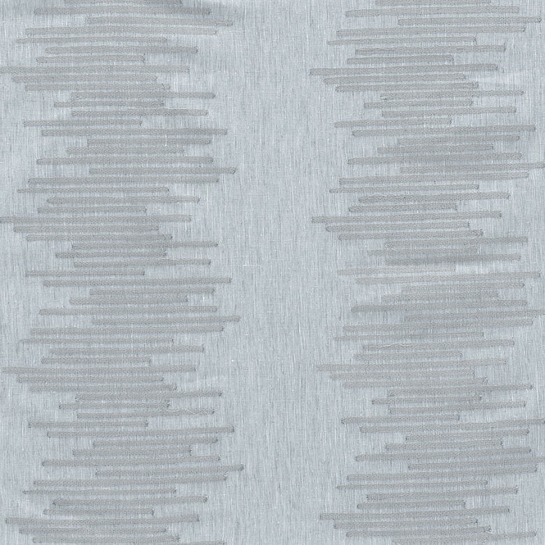 Sound Check # 305 Whale by Maxwell Fabric 72% POLYESTER 20% COTTON
8% LINEN INDIA </p><p>Repeat: Horizontal: H-12.6 and Vertical: V-6.1 54.3" - Fabric Carolina -