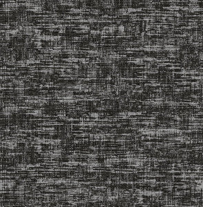 Interference Ash Grey by Seabrook Wallpaper
