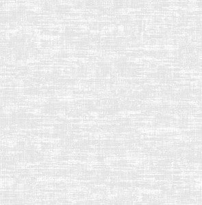 Interference Pearl Grey by Seabrook Wallpaper