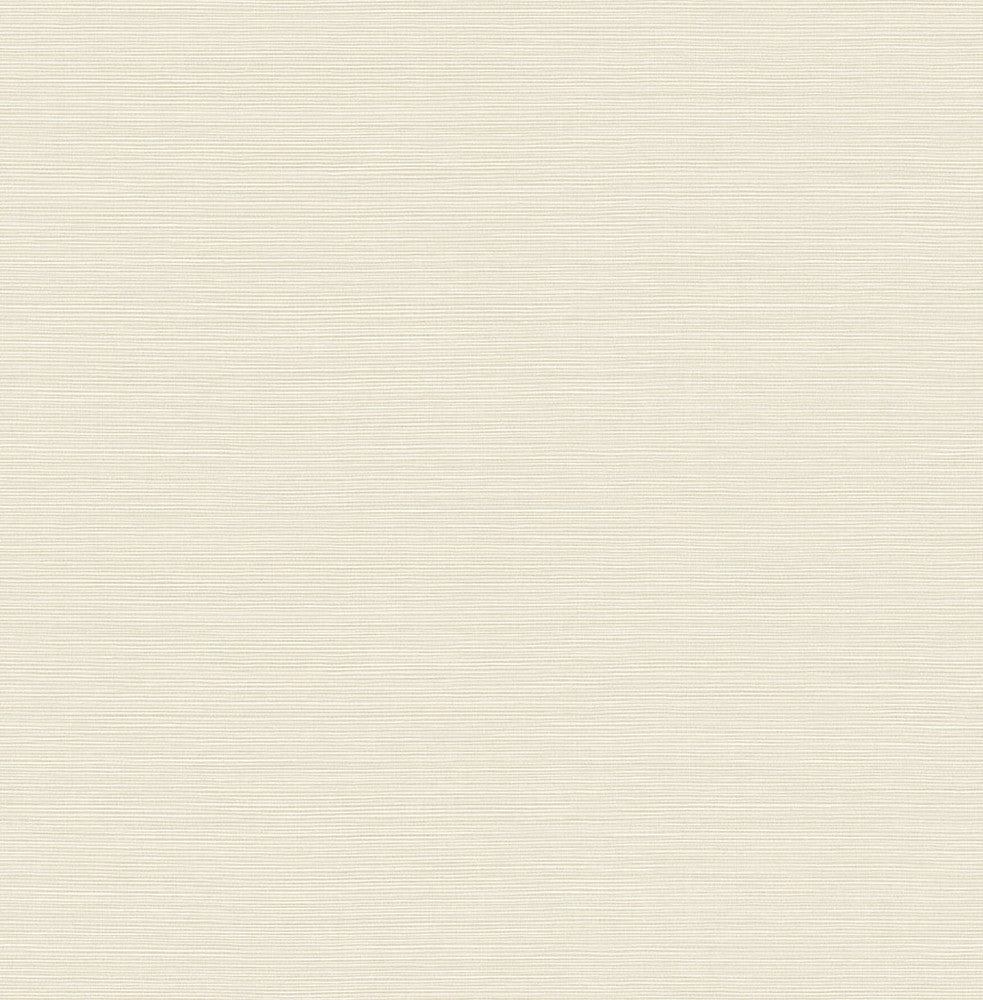 Seaside Faux Sisal Sand Dollar by Seabrook Wallpaper Stacy Garcia Peel and Stick United States 30.75 0" 20.5" - Fabric Carolina -