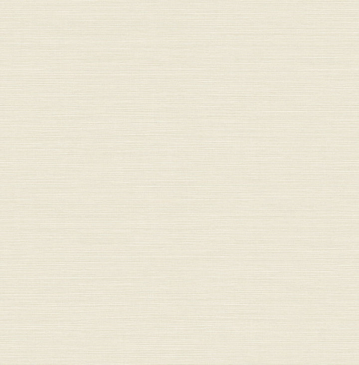 Seaside Faux Sisal Sand Dollar by Seabrook Wallpaper Stacy Garcia Peel and Stick United States 30.75 0" 20.5" - Fabric Carolina -
