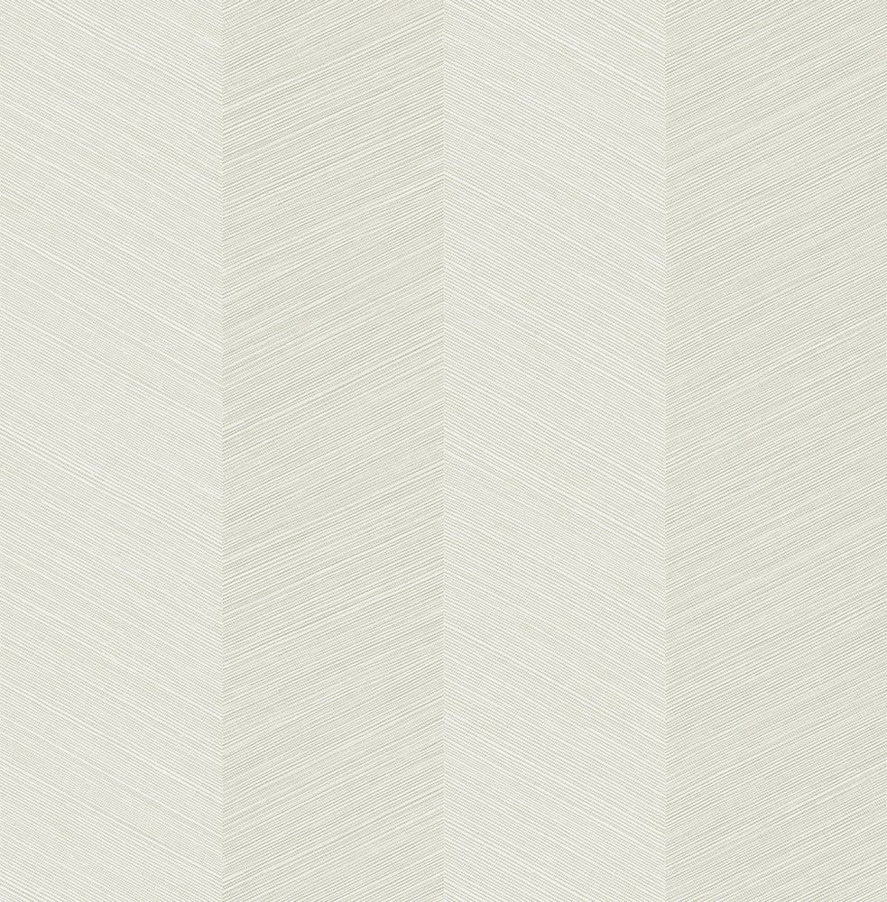 Chevy Hemp Soft Linen by Seabrook Wallpaper Stacy Garcia Peel and Stick United States 30.75 0" 20.5" - Fabric Carolina -