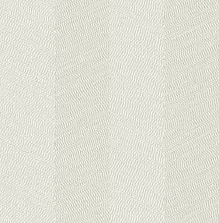 Chevy Hemp Soft Linen by Seabrook Wallpaper Stacy Garcia Peel and Stick United States 30.75 0" 20.5" - Fabric Carolina -