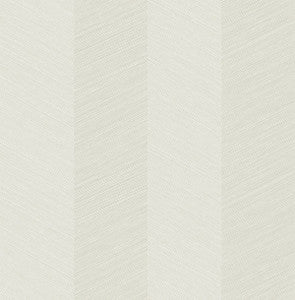 Chevy Hemp Soft Linen by Seabrook Wallpaper