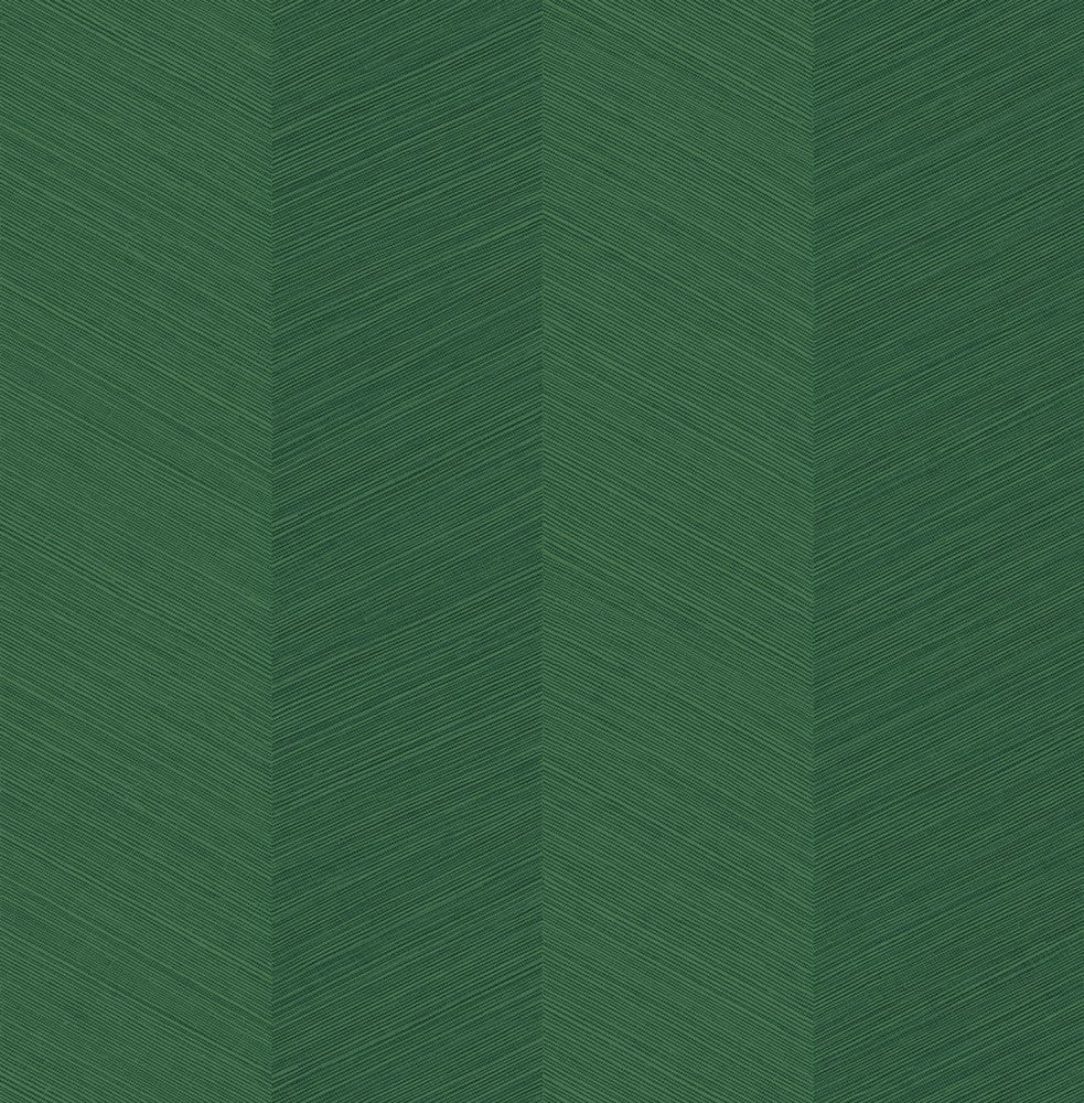 Chevy Hemp Banana Leaf by Seabrook Wallpaper Stacy Garcia Peel and Stick United States 30.75 0" 20.5" - Fabric Carolina -