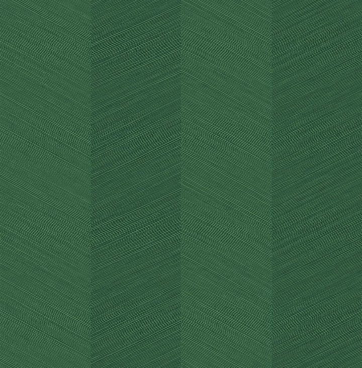 Chevy Hemp Banana Leaf by Seabrook Wallpaper Stacy Garcia Peel and Stick United States 30.75 0" 20.5" - Fabric Carolina -