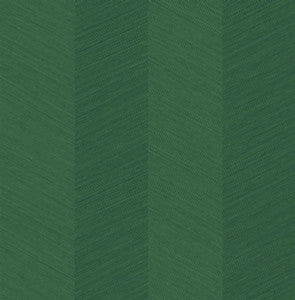 Chevy Hemp Banana Leaf by Seabrook Wallpaper