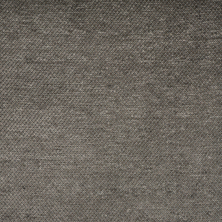 Schmooze # 809 Walnut by Maxwell Fabric COLOR WAVES-CRACKED PEPPER 90% POLYESTER 10% COTTON INDIA </p><p>Repeat: Horizontal: H-0.2 and Vertical: V-0.3 55" - Fabric Carolina -