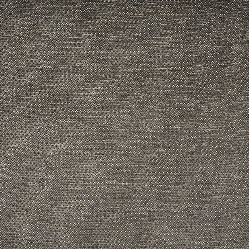 Schmooze # 809 Walnut by Maxwell Fabric COLOR WAVES-CRACKED PEPPER 90% POLYESTER 10% COTTON INDIA </p><p>Repeat: Horizontal: H-0.2 and Vertical: V-0.3 55" - Fabric Carolina -