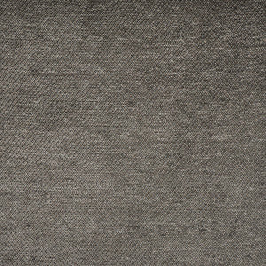 Schmooze # 809 Walnut by Maxwell Fabric