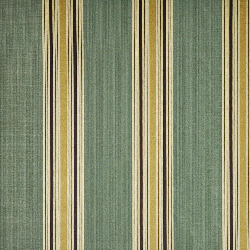 Skyler # 360 Spring by Maxwell Fabric COLOR WAVES-CAYMAN 100% POLYESTER TURKEY </p><p>Repeat: Horizontal: and Vertical: H-5.5 54" - Fabric Carolina -