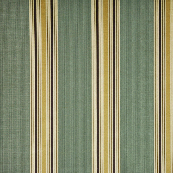 Skyler # 360 Spring by Maxwell Fabric COLOR WAVES-CAYMAN 100% POLYESTER TURKEY </p><p>Repeat: Horizontal: and Vertical: H-5.5 54" - Fabric Carolina -