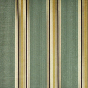 Skyler # 360 Spring by Maxwell Fabric