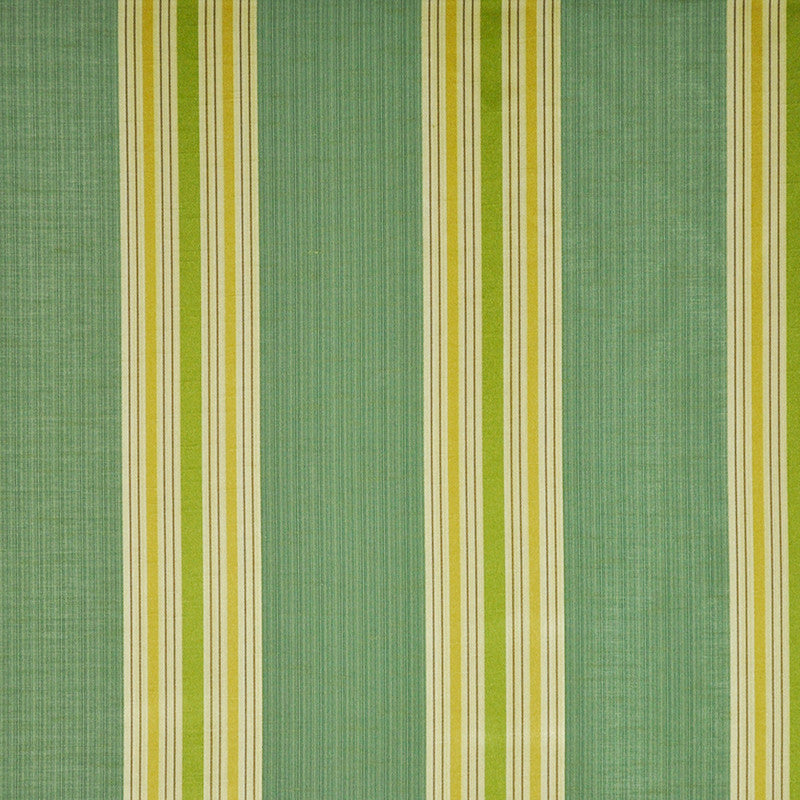 Skyler # 370 Caribbean by Maxwell Fabric COLOR WAVES-CAYMAN 100% POLYESTER TURKEY See sample </p><p>Repeat: Horizontal: 5.5" and Vertical: 54" - Fabric Carolina -