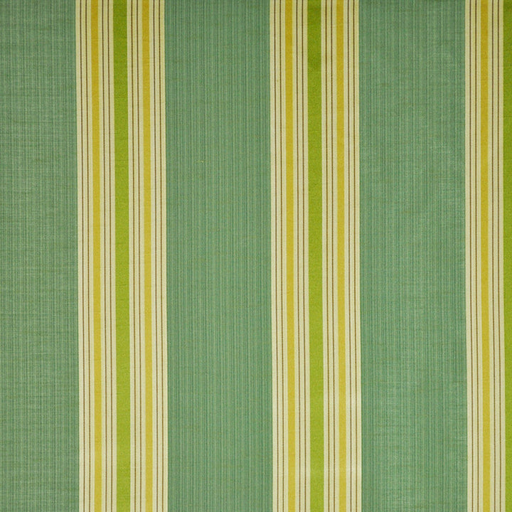 Skyler # 370 Caribbean by Maxwell Fabric COLOR WAVES-CAYMAN 100% POLYESTER TURKEY See sample </p><p>Repeat: Horizontal: 5.5" and Vertical: 54" - Fabric Carolina -