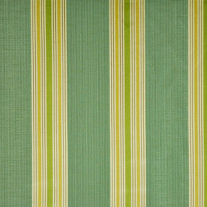 Skyler # 370 Caribbean by Maxwell Fabric