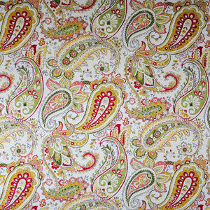 Somerton # 740 Loganberry by Maxwell Fabric