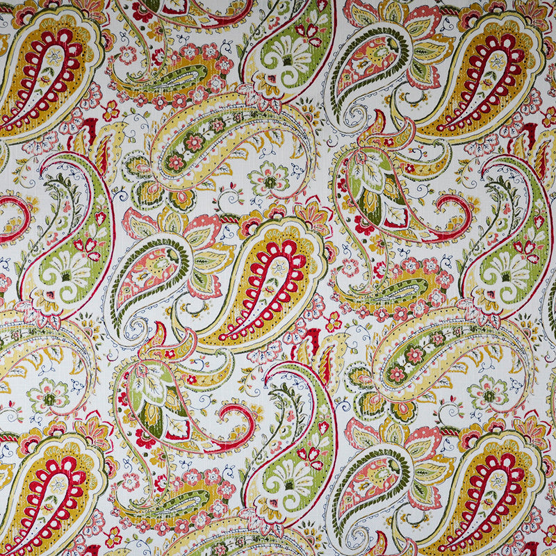 Somerton # 740 Loganberry by Maxwell Fabric COLOR WAVES-MARDI GRAS 100% COTTON UAE </p><p>Repeat: Horizontal: H-27 and Vertical: V-26 54" - Fabric Carolina -
